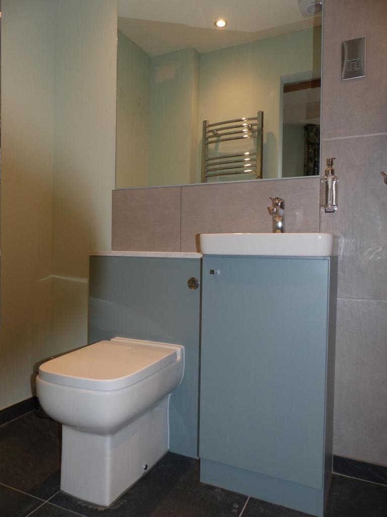 Hamilton Court Hotel Hoole Chester Zewnętrze zdjęcie