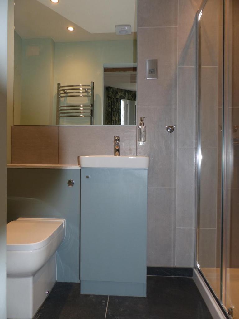Hamilton Court Hotel Hoole Chester Zewnętrze zdjęcie