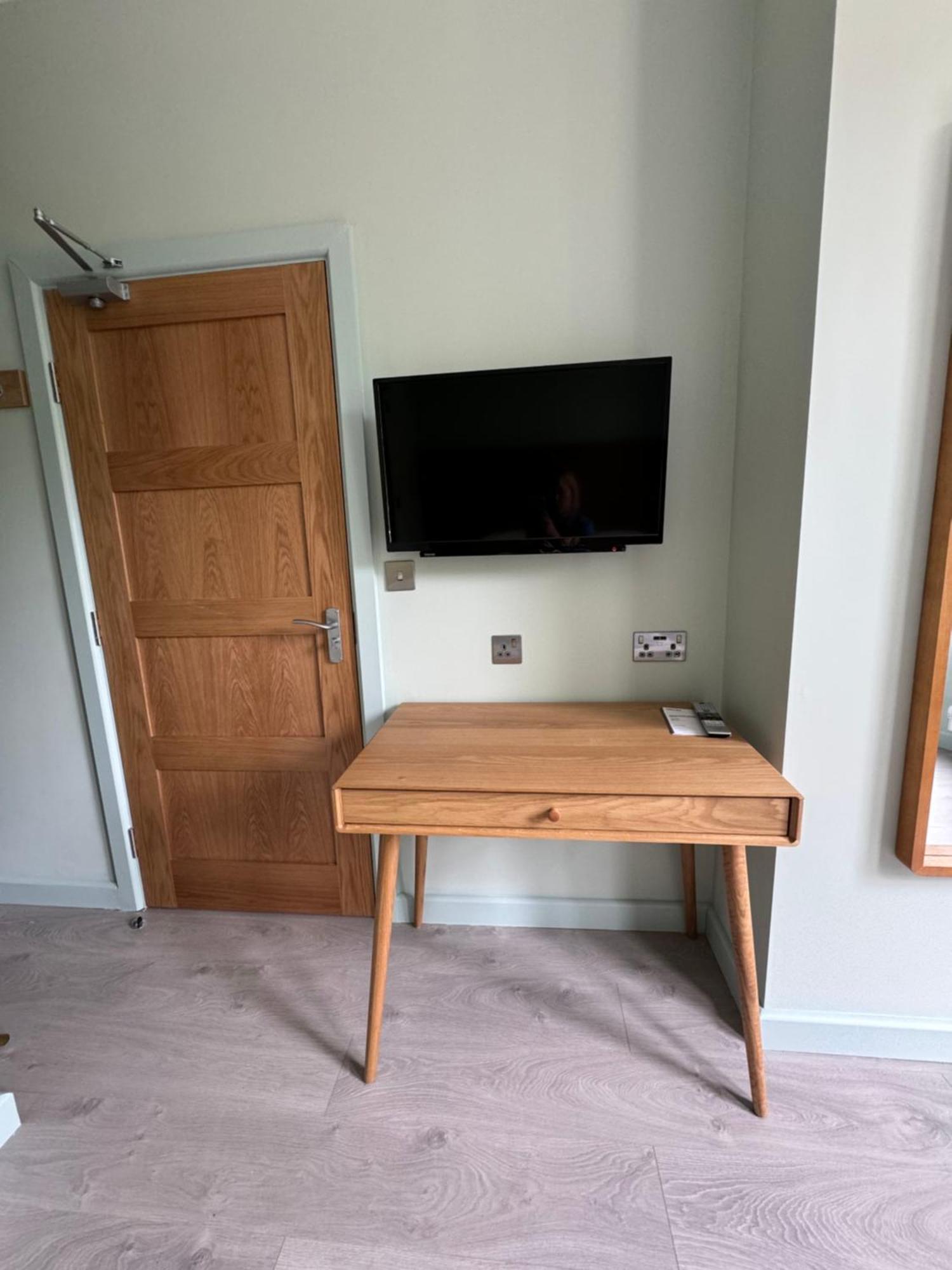 Hamilton Court Hotel Hoole Chester Zewnętrze zdjęcie